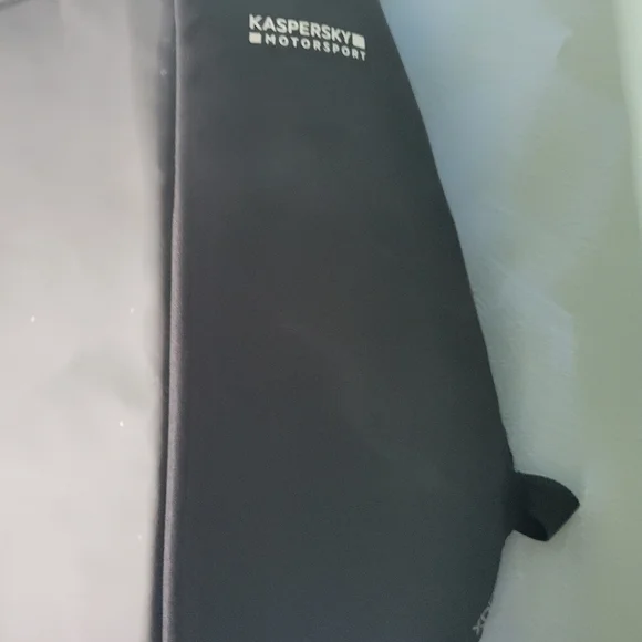 Xd Design Bobby Original anti theft backpack